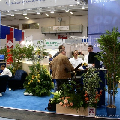 LabWare_2004_analytica