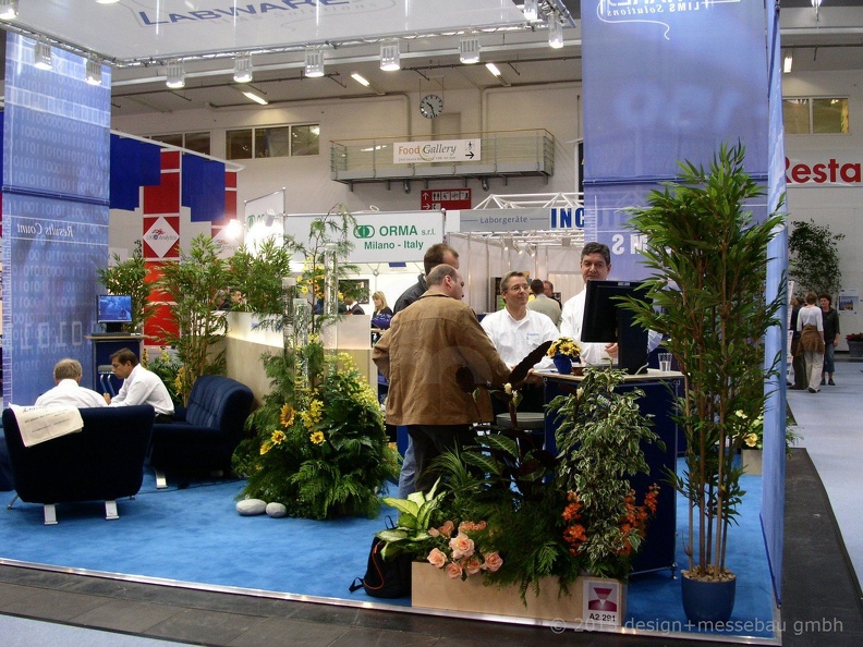 labware analytica04(1)