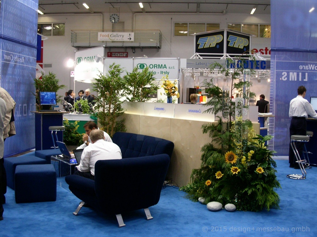 labware analytica04(2)