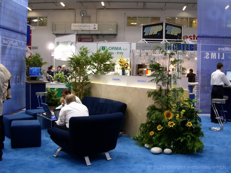 labware analytica04(2)