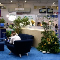 labware analytica04(2)