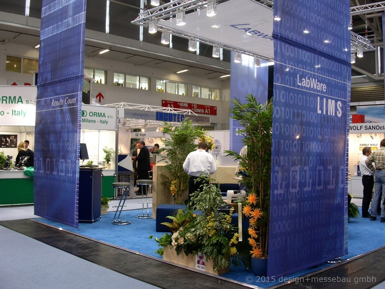 labware analytica04(3)