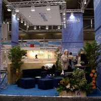 labware analytica04(4)