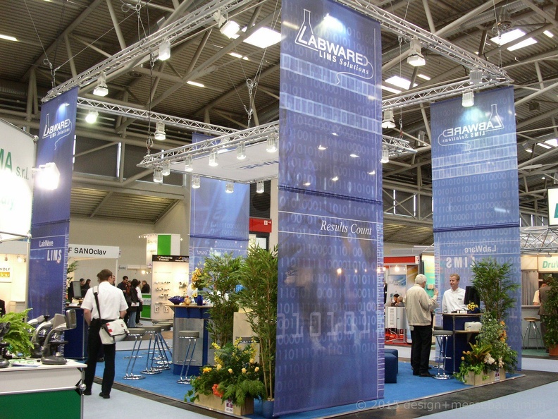 labware analytica04(5)