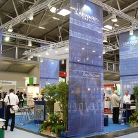 labware analytica04(5)