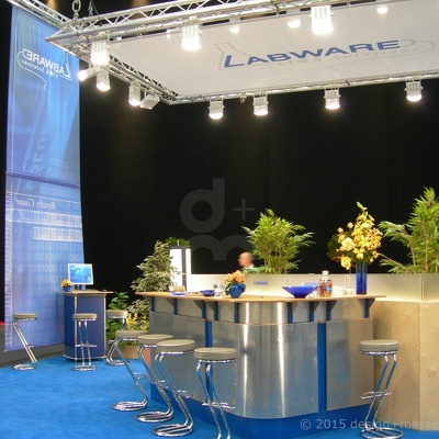 LabWare_2006_analytica