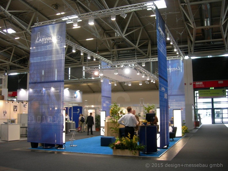 labware analytica06(4)