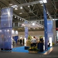 labware analytica06(4)