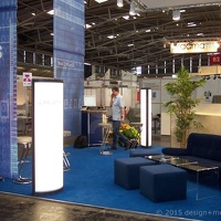 labware analytica06(8)