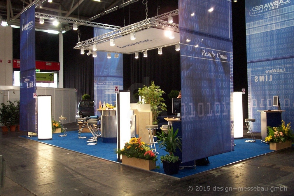 labware analytica06(10)