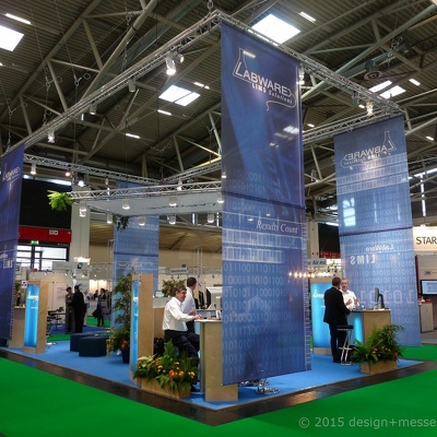 LabWare_2010_analytica