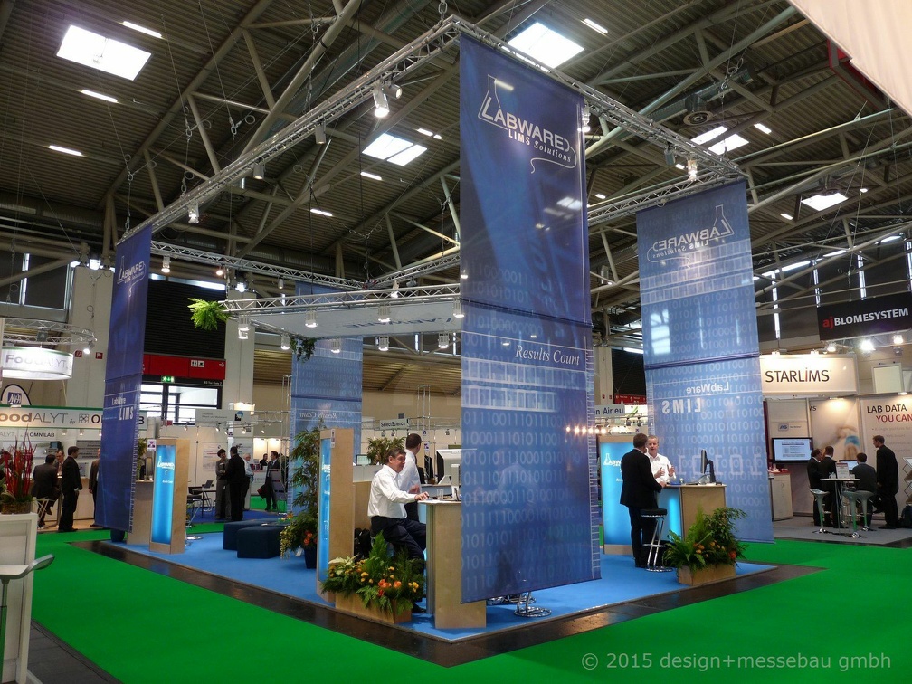 labware analytica10(1)