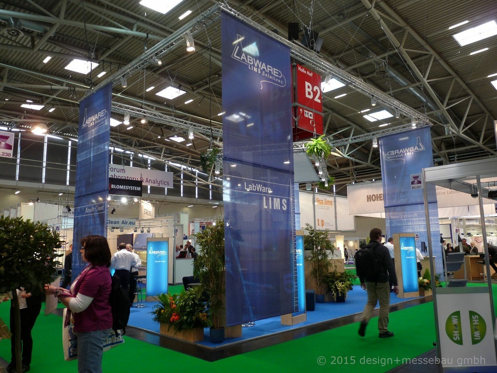 labware analytica10(2)