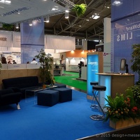 labware analytica10(3)