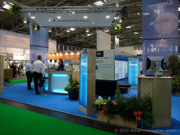 labware analytica10(5)