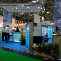 labware analytica10(5)