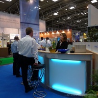 labware analytica10(6)