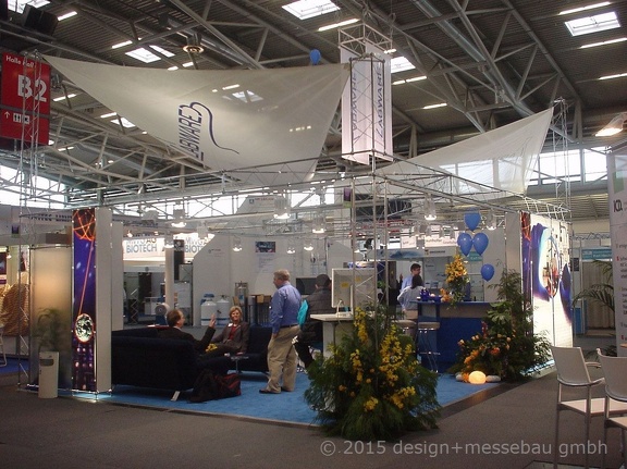 labware analytica02(1) (891 Besuche) labware analytica02(1)