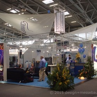 labware analytica02(1)