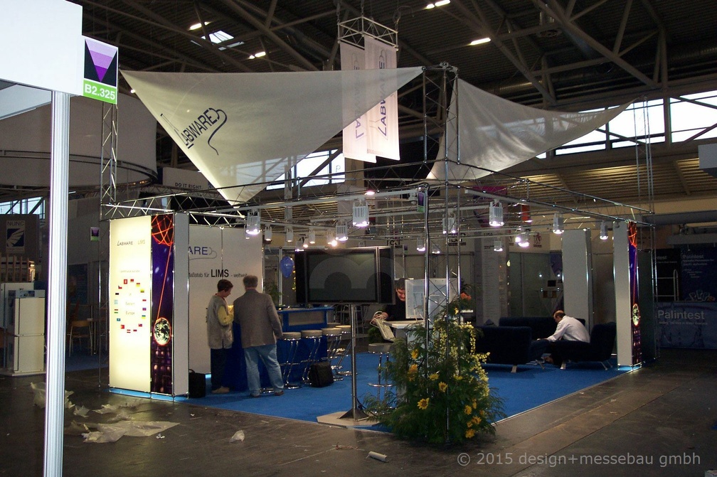 labware analytica02(3) (883 Besuche) labware analytica02(3)