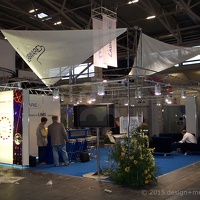 labware analytica02(3)