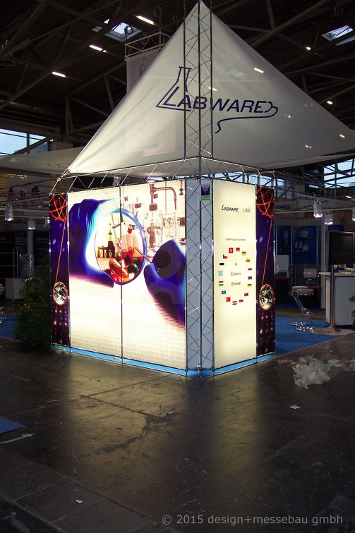 labware analytica02(4) (884 Besuche) labware analytica02(4)