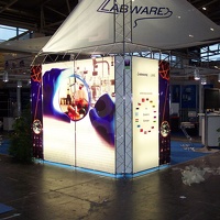 labware analytica02(4)
