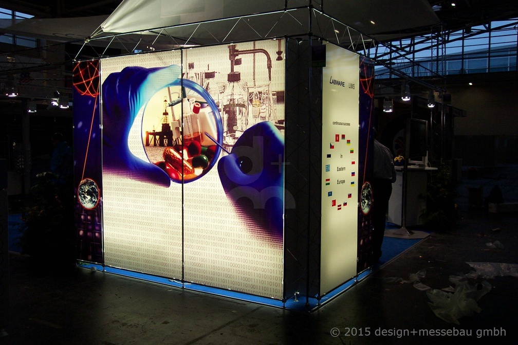 labware analytica02(5) (877 Besuche) labware analytica02(5)