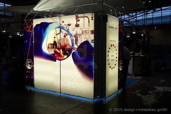 labware analytica02(5) (877 Besuche) labware analytica02(5)