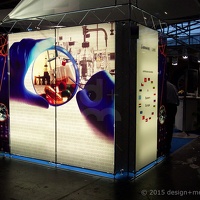 labware analytica02(5)