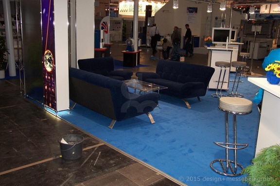 labware analytica02(6) (890 Besuche) labware analytica02(6)