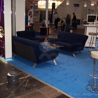 labware analytica02(6)