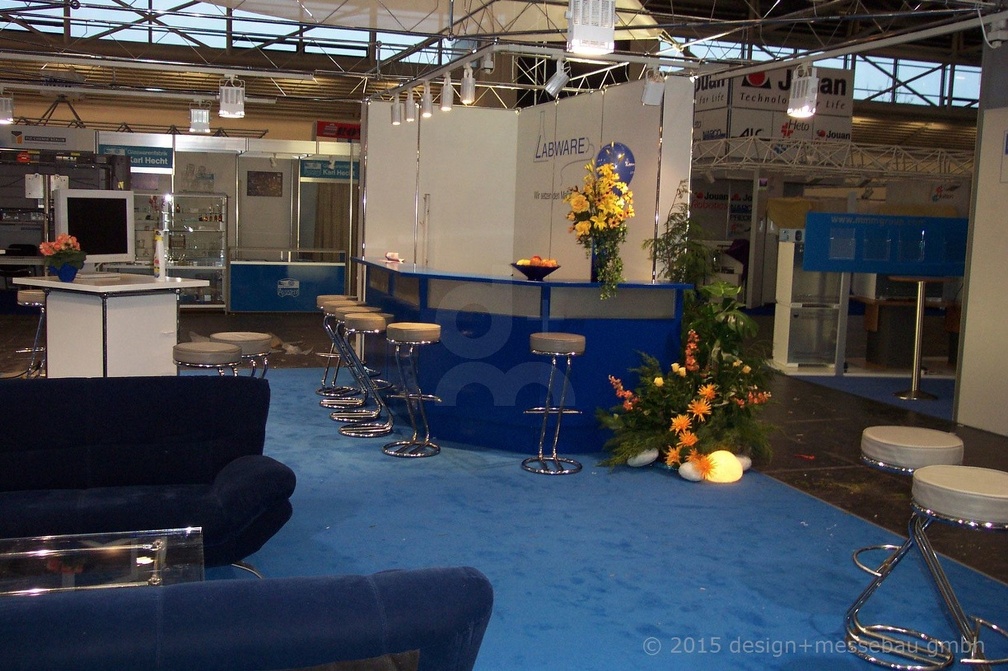 labware analytica02(7) (870 Besuche) labware analytica02(7)