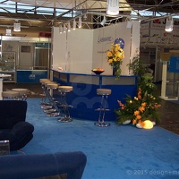 labware analytica02(7)