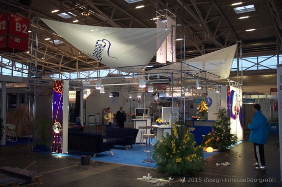 labware analytica02(8)