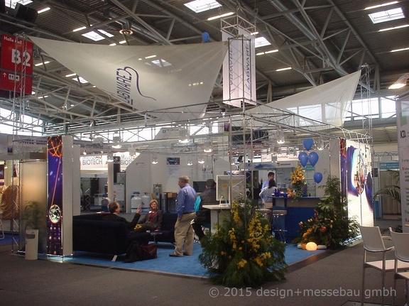 labware analytica02(9)