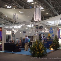 labware analytica02(9)