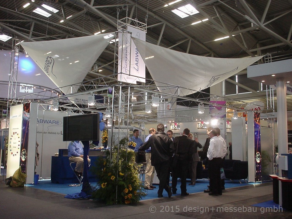 labware analytica02(11) (886 Besuche) labware analytica02(11)