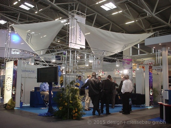 labware analytica02(11)