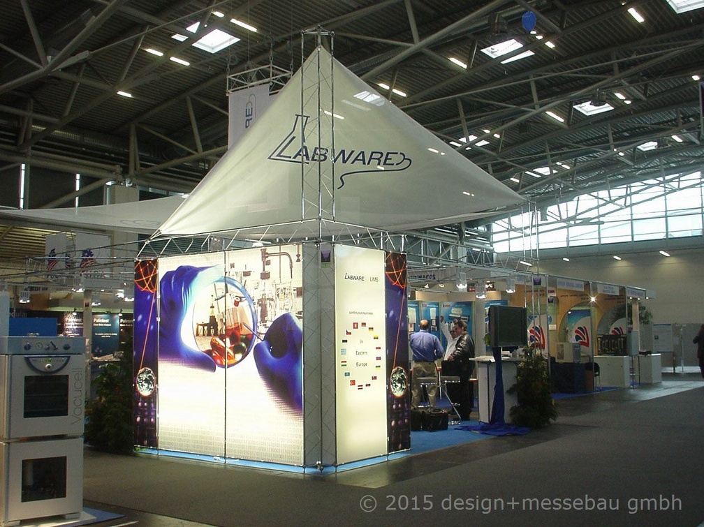 labware analytica02(12) (879 Besuche) labware analytica02(12)