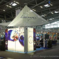 labware analytica02(12)