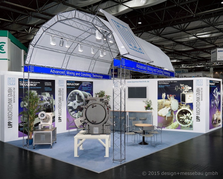 lipp interpack08(1) (3396 Besuche) lipp interpack08(1)