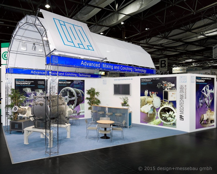 lipp interpack08(2) (3519 Besuche) lipp interpack08(2)