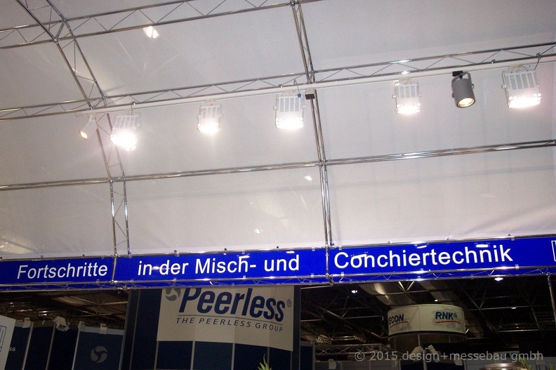 lipp_interpack08(3).JPG