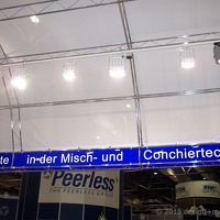 lipp interpack08(3) (3425 Besuche) lipp interpack08(3)