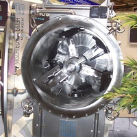 lipp interpack08(4) (3410 Besuche) lipp interpack08(4)