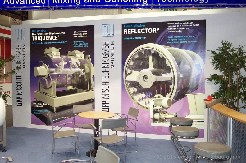 lipp interpack08(5) (3454 Besuche) lipp interpack08(5)