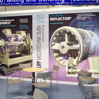 lipp interpack08(5) (3436 Besuche) lipp interpack08(5)