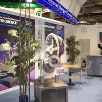 lipp interpack08(7) (3439 Besuche) lipp interpack08(7)