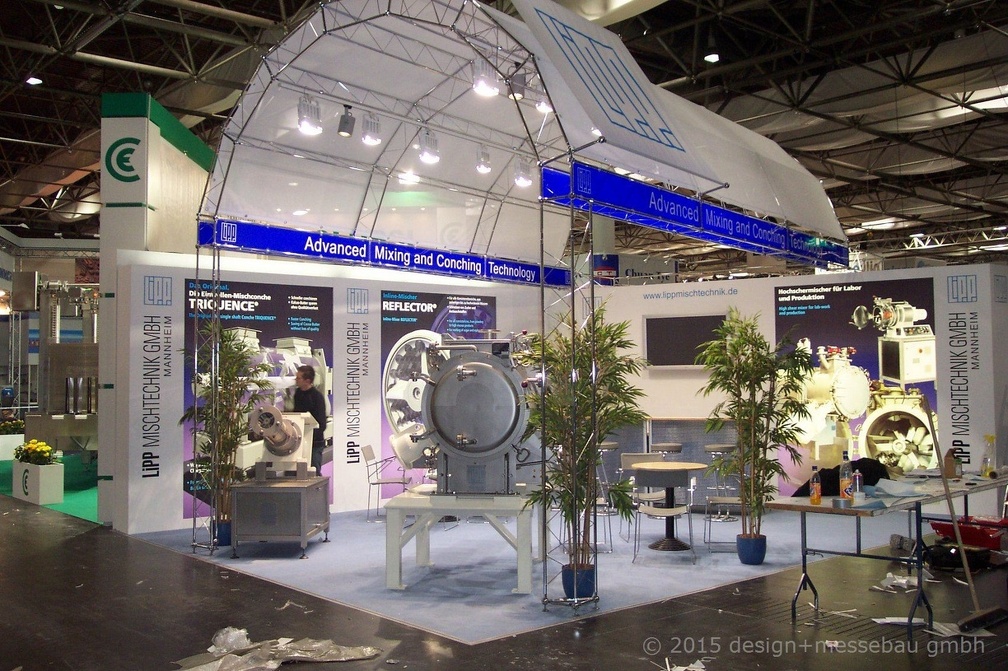 lipp interpack08(8) (3487 Besuche) lipp interpack08(8)